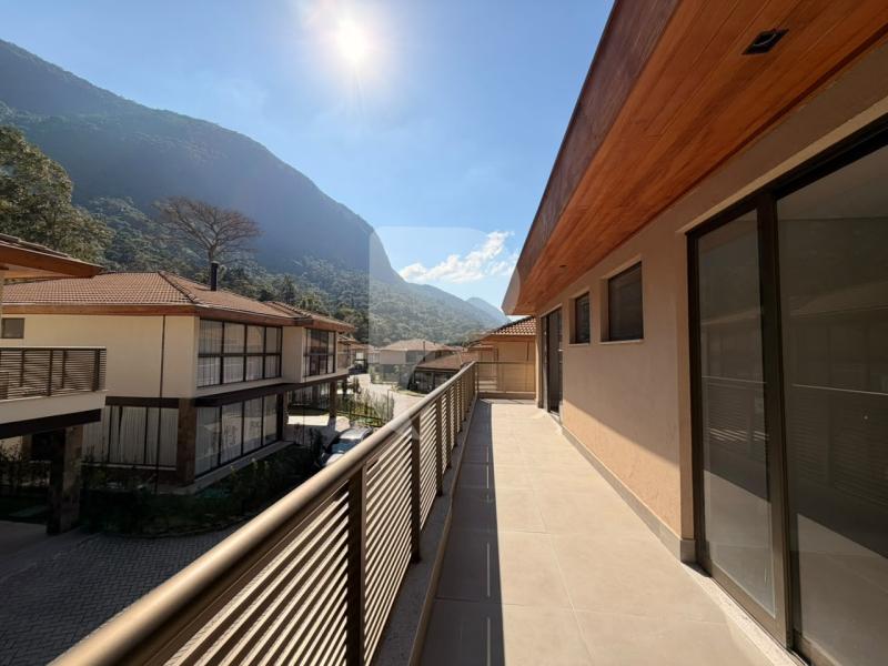 Casa à venda em Fazenda Inglesa, Petrópolis - RJ - Foto 20