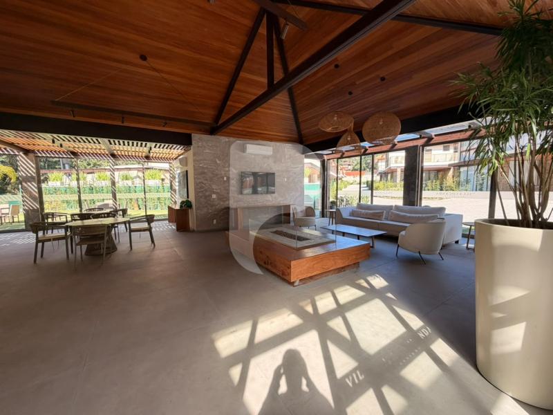 Casa à venda em Fazenda Inglesa, Petrópolis - RJ - Foto 24