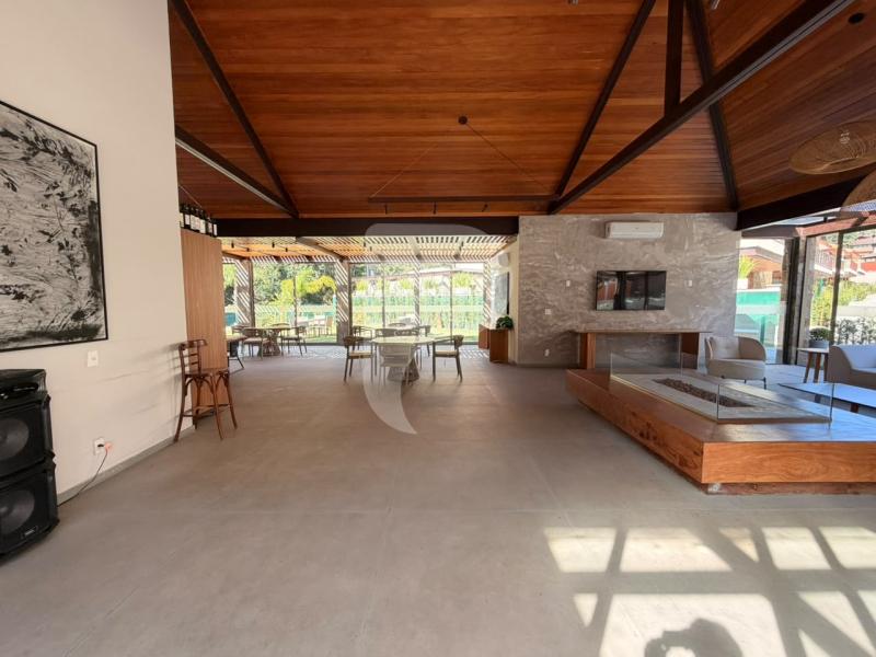 Casa à venda em Fazenda Inglesa, Petrópolis - RJ - Foto 25