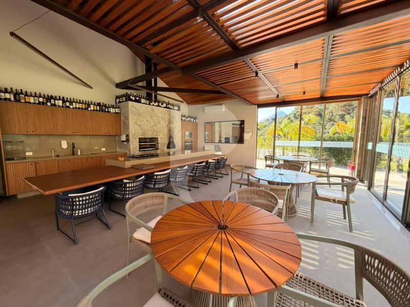 Casa à venda em Fazenda Inglesa, Petrópolis - RJ - Foto 26