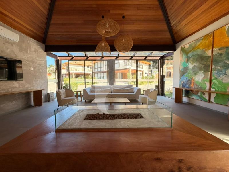 Casa à venda em Fazenda Inglesa, Petrópolis - RJ - Foto 27