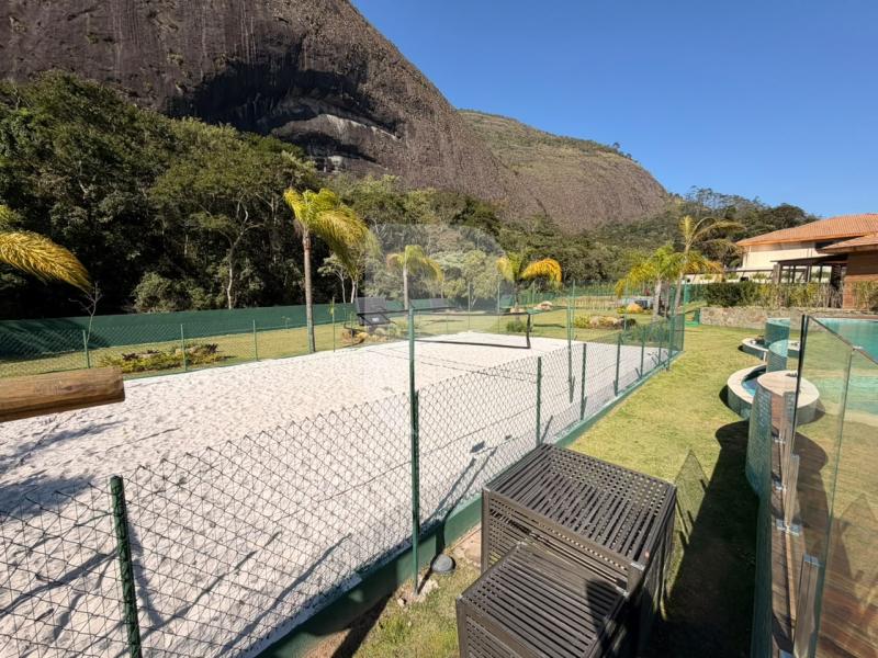 Casa à venda em Fazenda Inglesa, Petrópolis - RJ - Foto 32