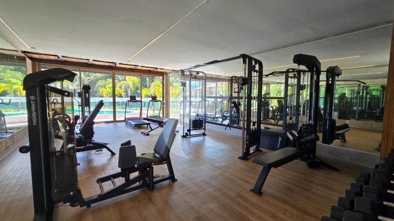 Casa à venda em Fazenda Inglesa, Petrópolis - RJ - Foto 35