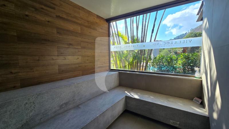 Casa à venda em Fazenda Inglesa, Petrópolis - RJ - Foto 36
