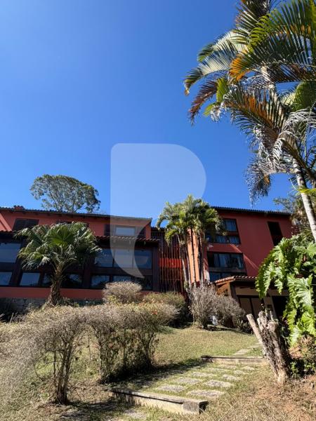 Casa à venda em Itaipava, Petrópolis - RJ - Foto 2