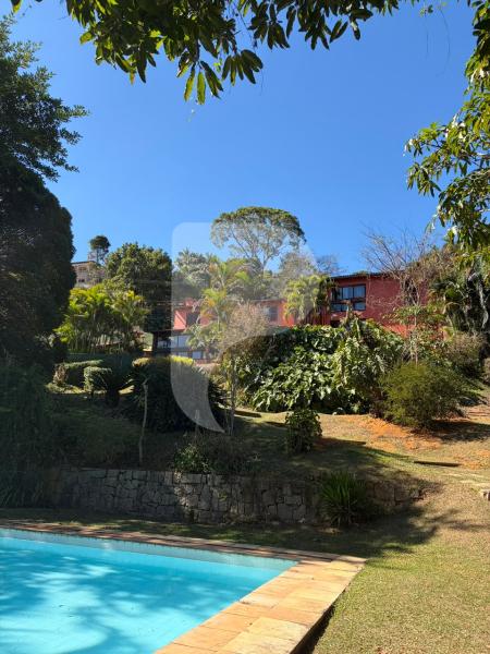 Casa à venda em Itaipava, Petrópolis - RJ - Foto 3