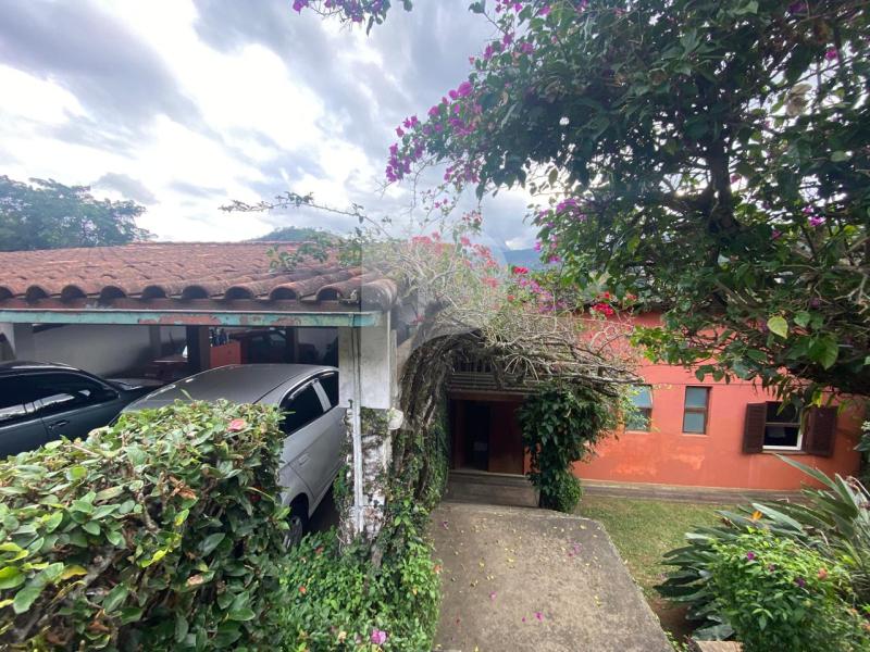 Casa à venda em Itaipava, Petrópolis - RJ - Foto 4