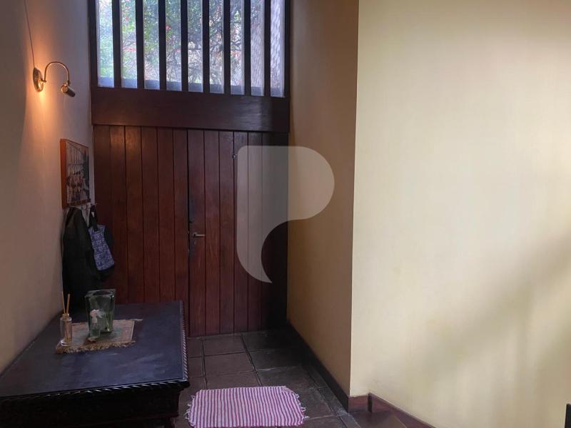 Casa à venda em Itaipava, Petrópolis - RJ - Foto 5