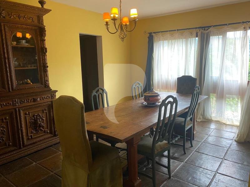 Casa à venda em Itaipava, Petrópolis - RJ - Foto 6