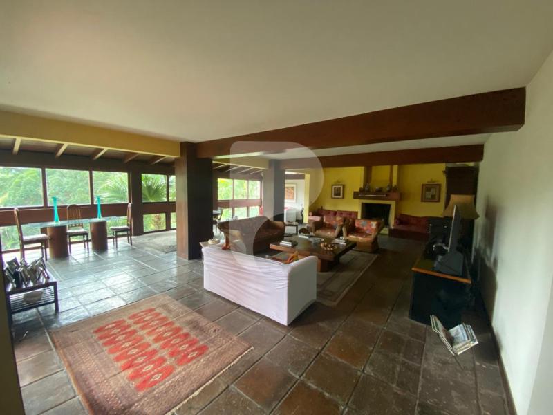 Casa à venda em Itaipava, Petrópolis - RJ - Foto 7