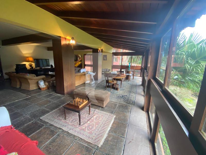 Casa à venda em Itaipava, Petrópolis - RJ - Foto 8