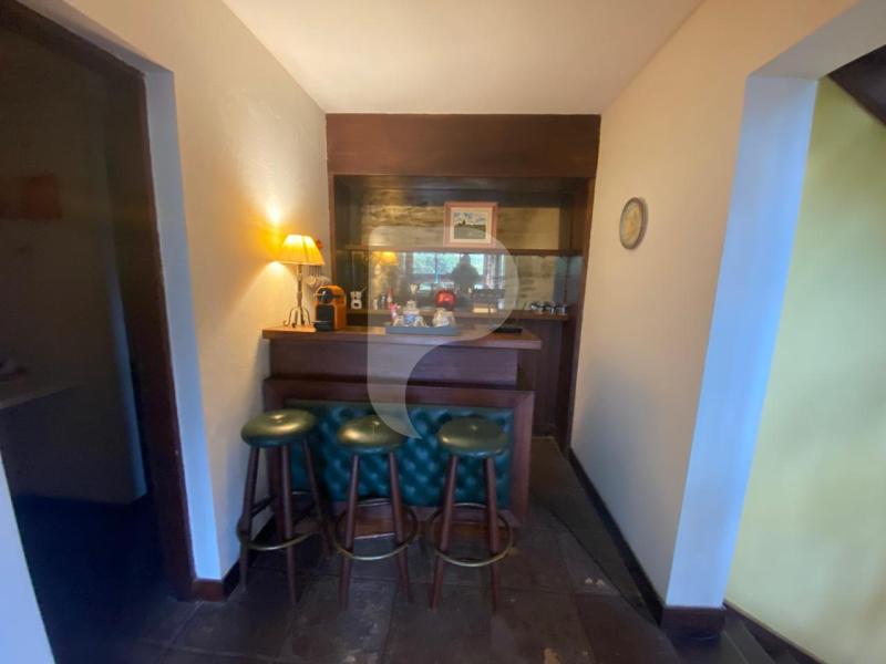 Casa à venda em Itaipava, Petrópolis - RJ - Foto 9
