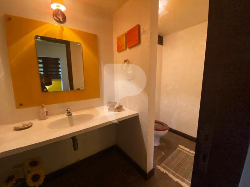 Casa à venda em Itaipava, Petrópolis - RJ - Foto 10