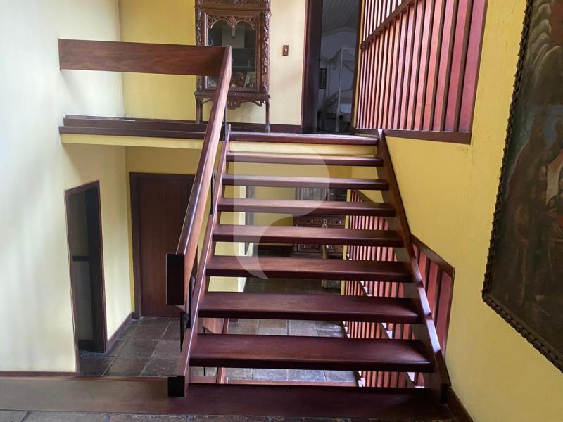 Casa à venda em Itaipava, Petrópolis - RJ - Foto 11
