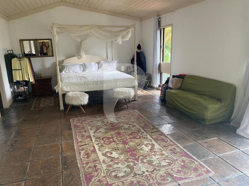 Casa à venda em Itaipava, Petrópolis - RJ - Foto 12