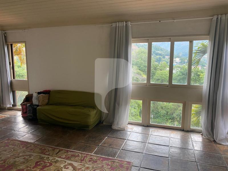 Casa à venda em Itaipava, Petrópolis - RJ - Foto 13