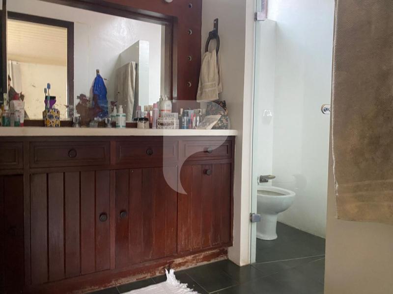 Casa à venda em Itaipava, Petrópolis - RJ - Foto 14