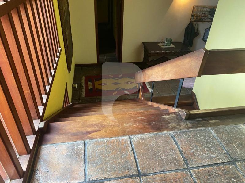 Casa à venda em Itaipava, Petrópolis - RJ - Foto 16