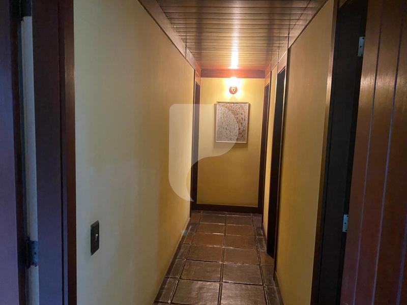 Casa à venda em Itaipava, Petrópolis - RJ - Foto 17