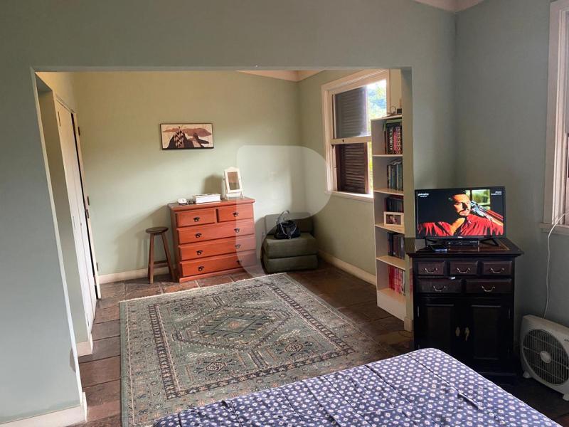Casa à venda em Itaipava, Petrópolis - RJ - Foto 18