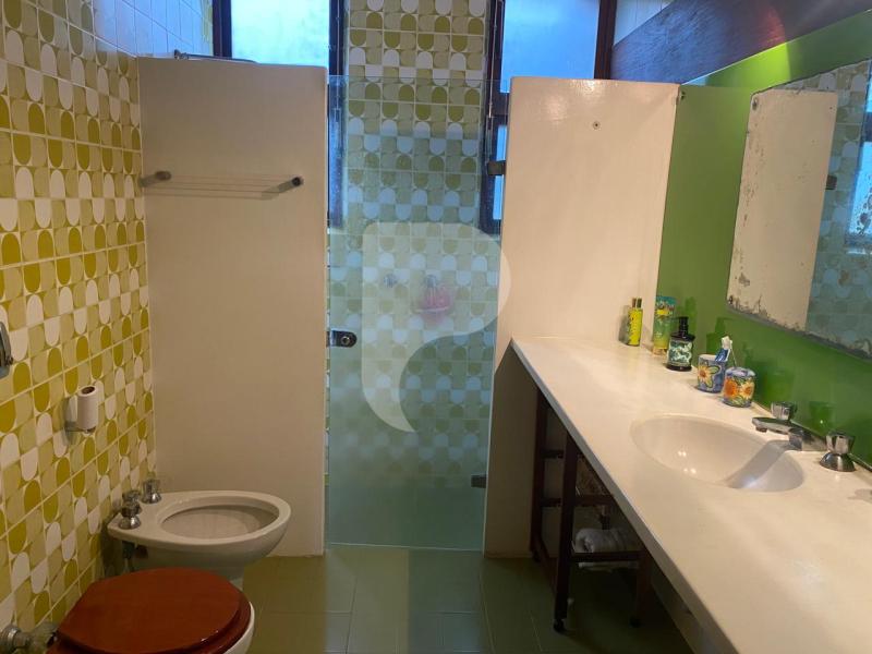 Casa à venda em Itaipava, Petrópolis - RJ - Foto 19
