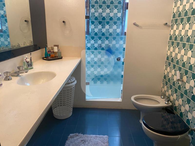 Casa à venda em Itaipava, Petrópolis - RJ - Foto 20