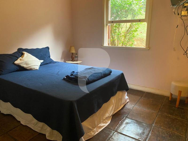 Casa à venda em Itaipava, Petrópolis - RJ - Foto 21
