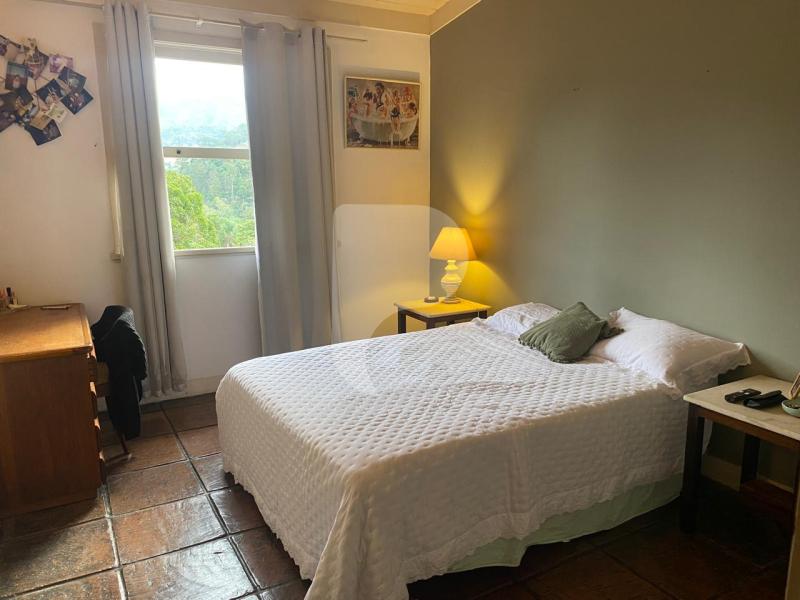 Casa à venda em Itaipava, Petrópolis - RJ - Foto 22