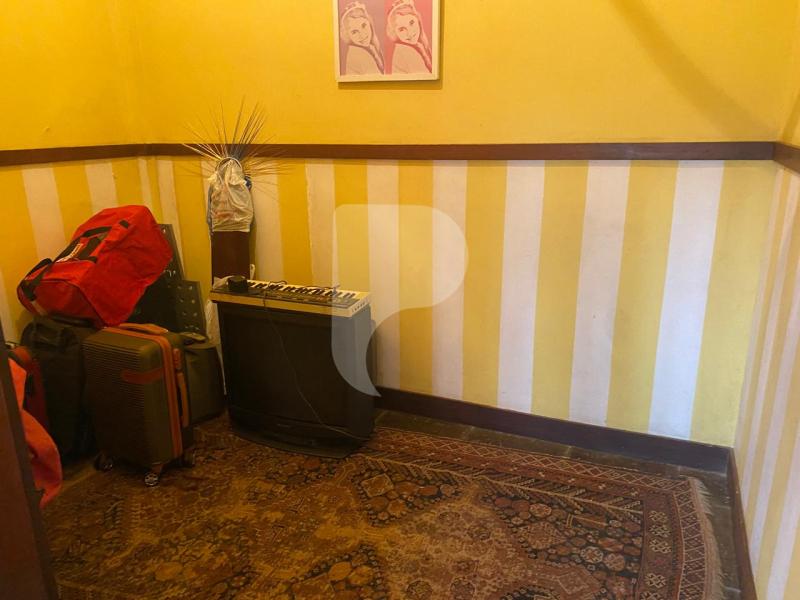 Casa à venda em Itaipava, Petrópolis - RJ - Foto 23