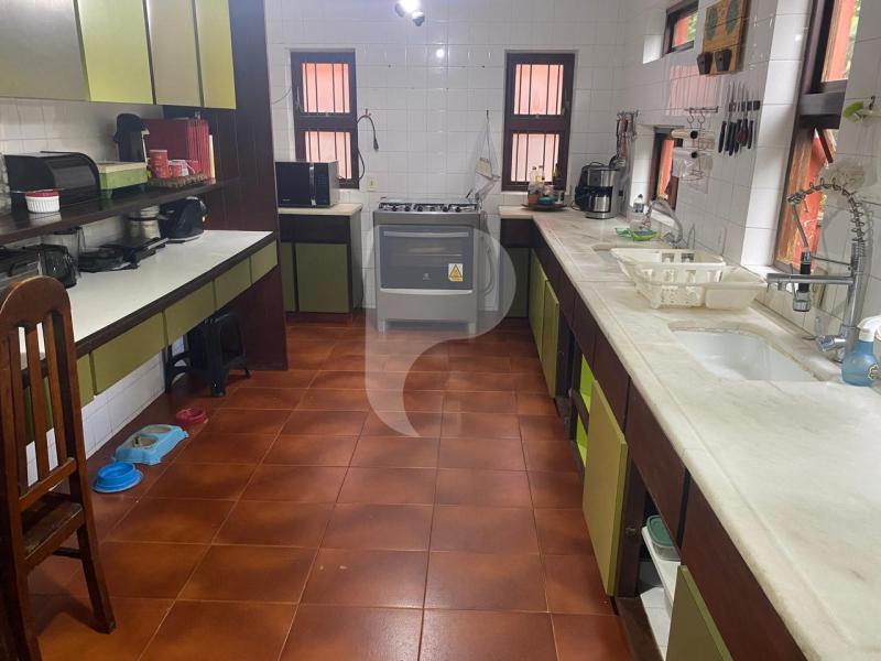 Casa à venda em Itaipava, Petrópolis - RJ - Foto 24