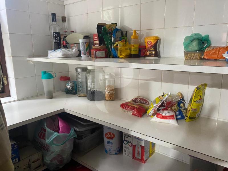 Casa à venda em Itaipava, Petrópolis - RJ - Foto 25