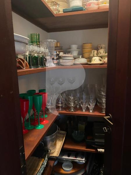 Casa à venda em Itaipava, Petrópolis - RJ - Foto 26