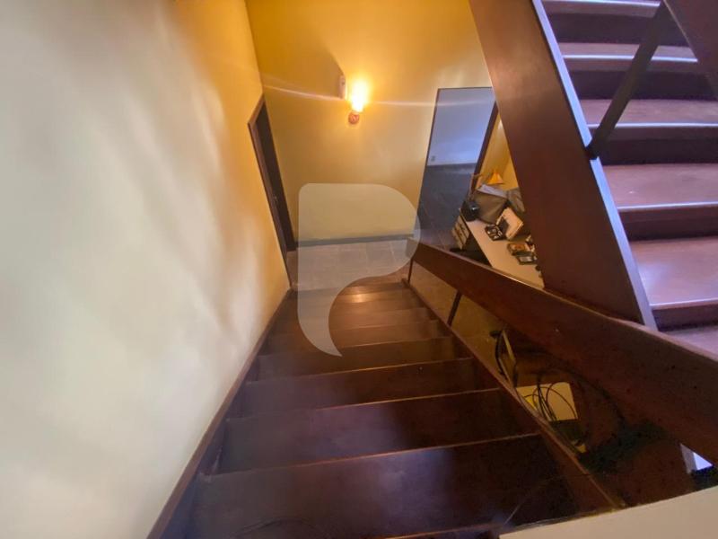 Casa à venda em Itaipava, Petrópolis - RJ - Foto 27