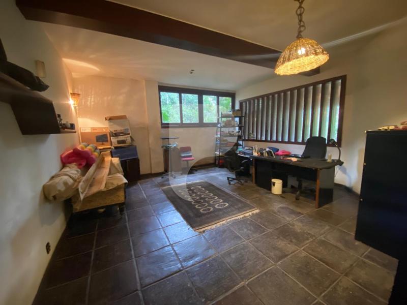 Casa à venda em Itaipava, Petrópolis - RJ - Foto 28