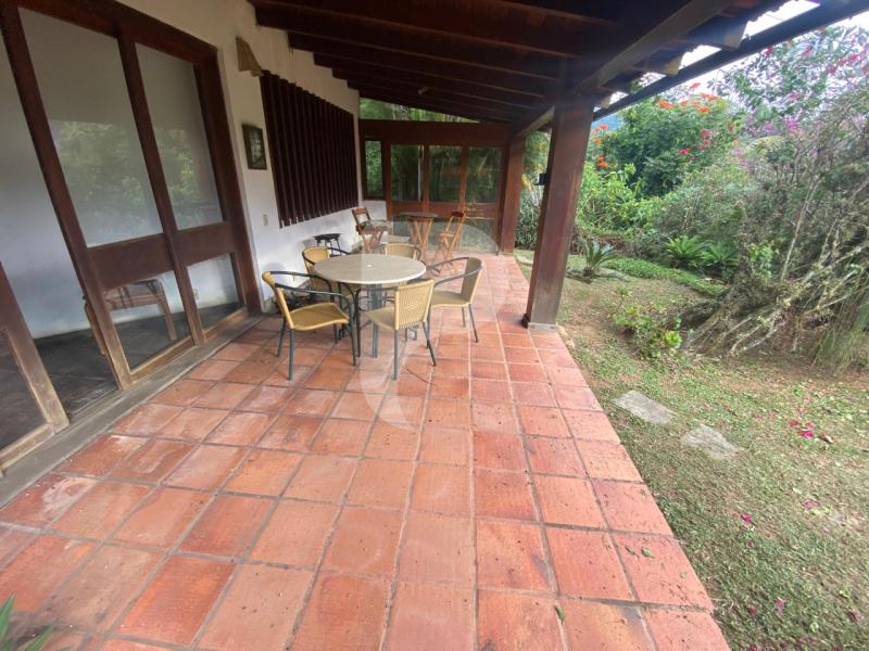 Casa à venda em Itaipava, Petrópolis - RJ - Foto 29