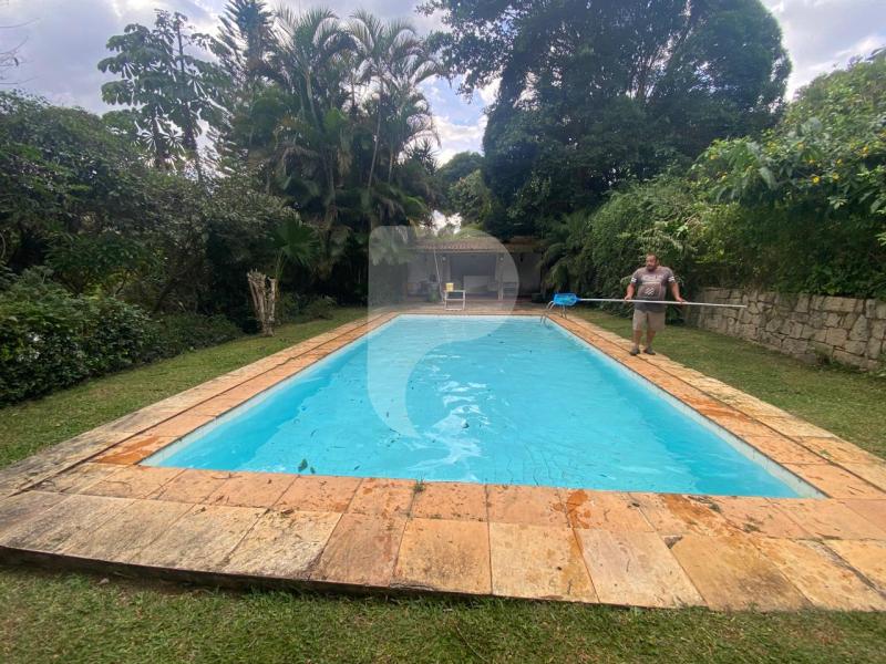 Casa à venda em Itaipava, Petrópolis - RJ - Foto 31