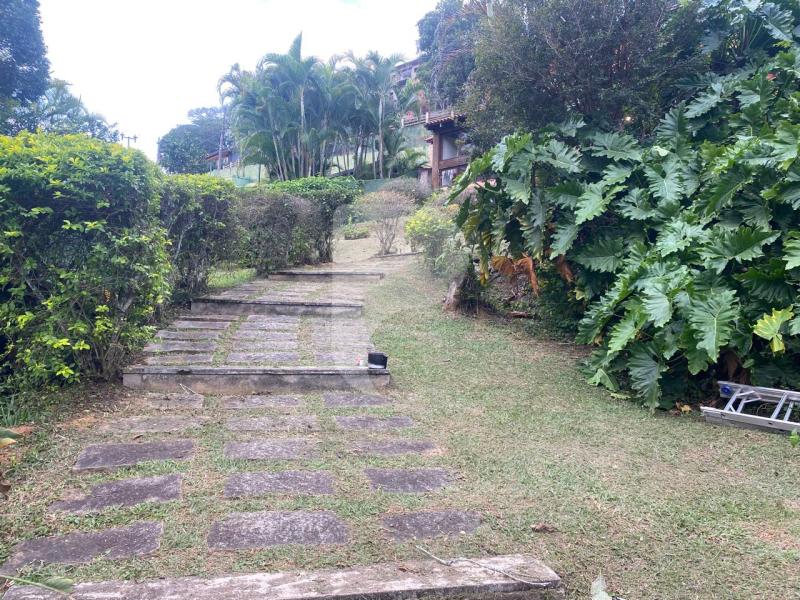 Casa à venda em Itaipava, Petrópolis - RJ - Foto 32