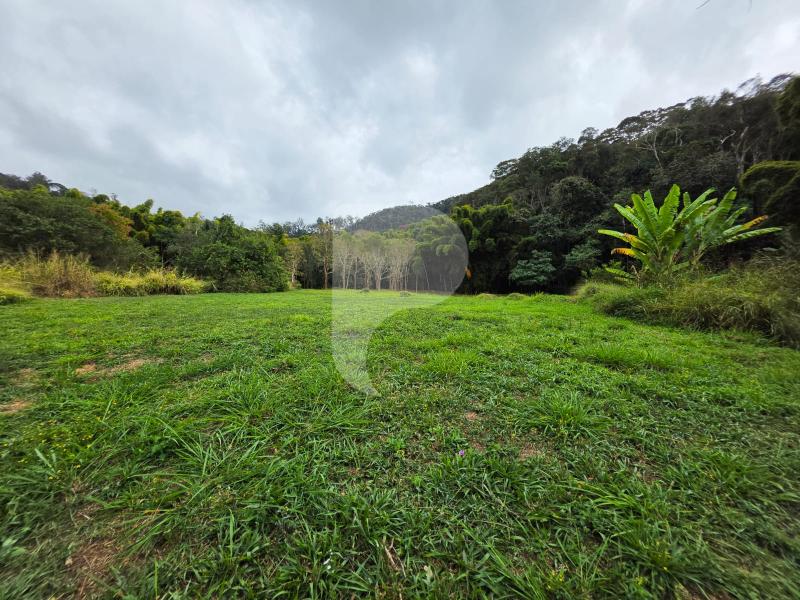 Terreno Residencial à venda em Itaipava, Petrópolis - RJ