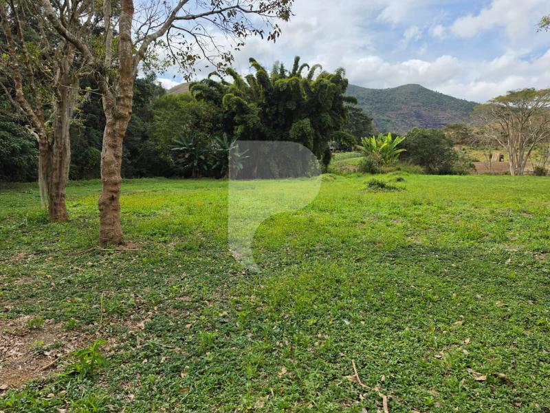 Terreno Residencial à venda em Itaipava, Petrópolis - RJ - Foto 2