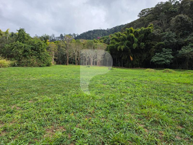 Terreno Residencial à venda em Itaipava, Petrópolis - RJ - Foto 3