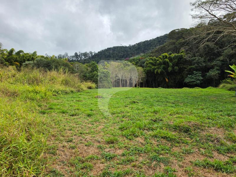 Terreno Residencial à venda em Itaipava, Petrópolis - RJ - Foto 4