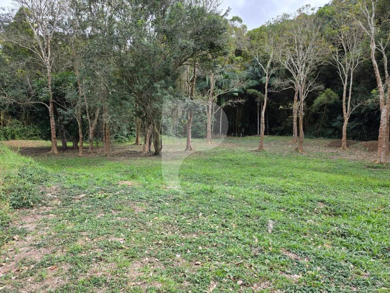 Terreno Residencial à venda em Itaipava, Petrópolis - RJ - Foto 5
