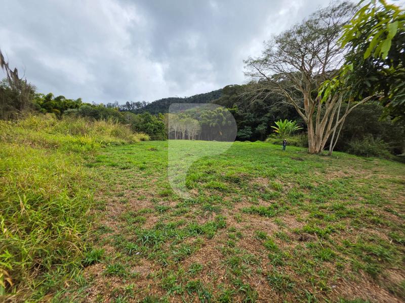 Terreno Residencial à venda em Itaipava, Petrópolis - RJ - Foto 6