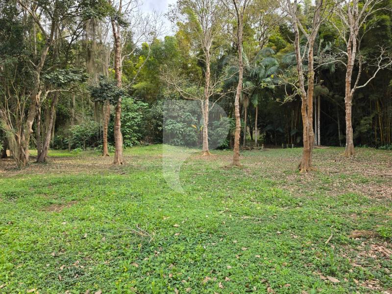 Terreno Residencial à venda em Itaipava, Petrópolis - RJ - Foto 7
