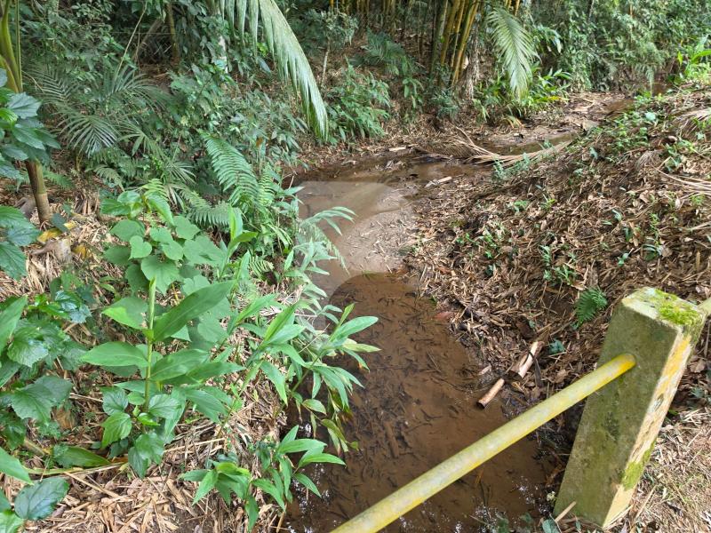 Terreno Residencial à venda em Itaipava, Petrópolis - RJ - Foto 8