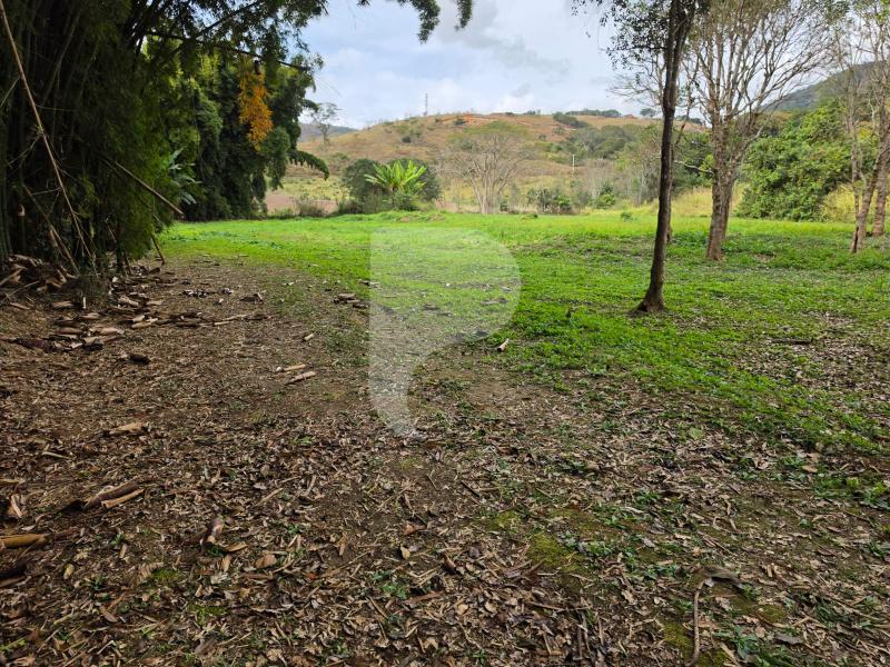 Terreno Residencial à venda em Itaipava, Petrópolis - RJ - Foto 10