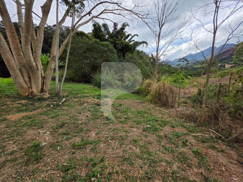 Terreno Residencial à venda em Itaipava, Petrópolis - RJ - Foto 11