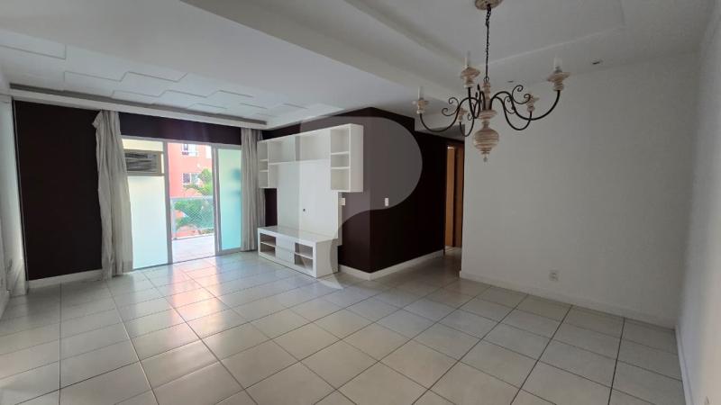 Apartamento à venda em Itaipava, Petrópolis - RJ - Foto 1