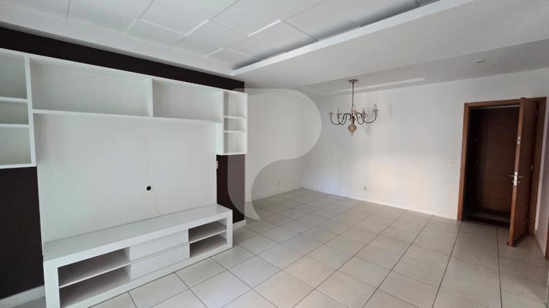 Apartamento à venda em Itaipava, Petrópolis - RJ - Foto 2