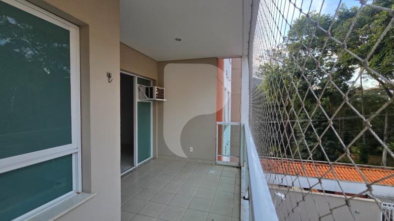 Apartamento à venda em Itaipava, Petrópolis - RJ - Foto 4